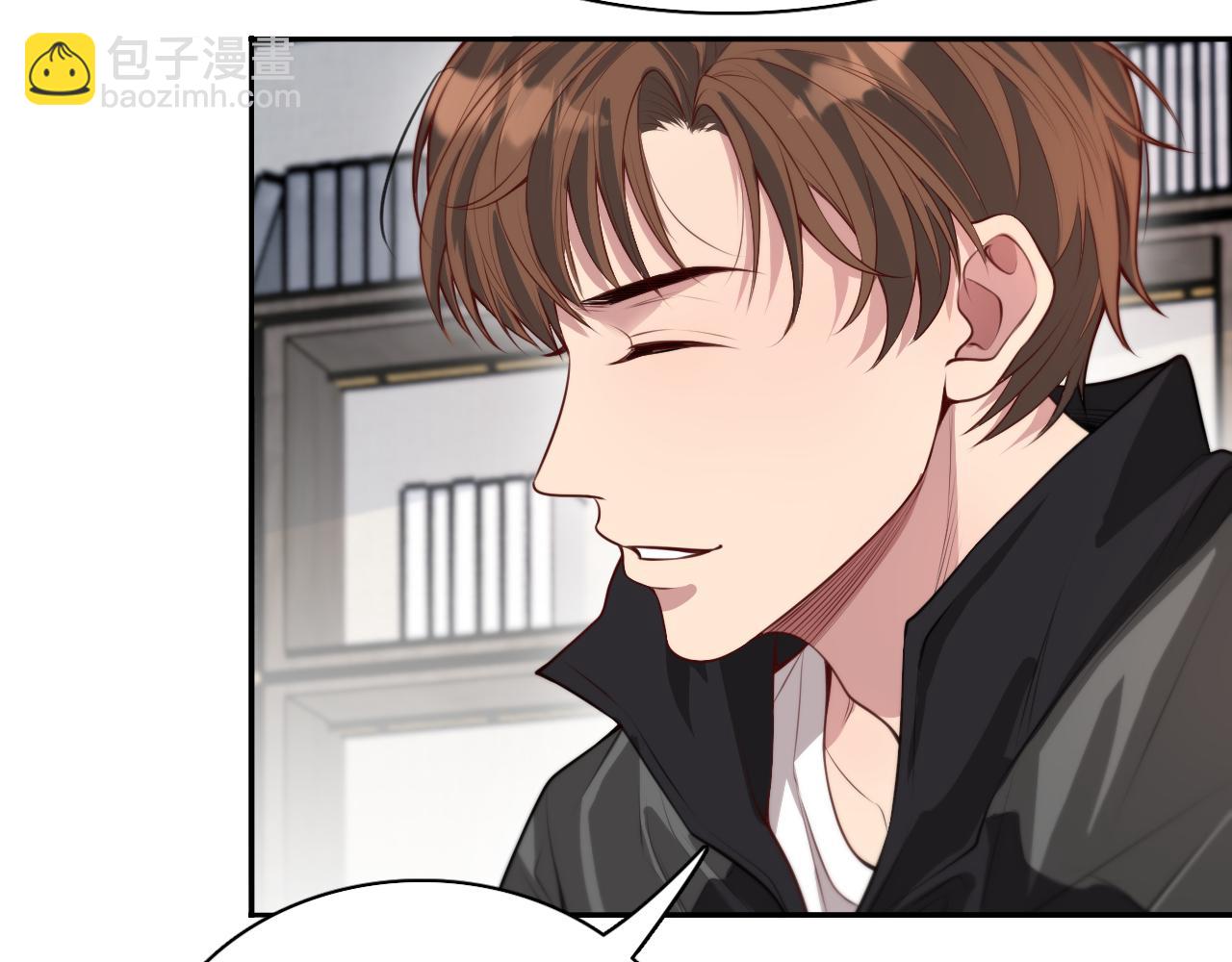 第53话 排大小饭局(1/3)-第53话