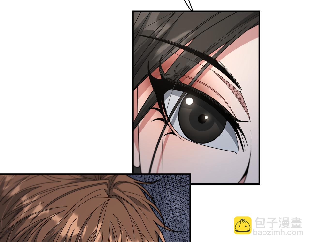 第55话 忙碌的一天(1/3)-第55话
