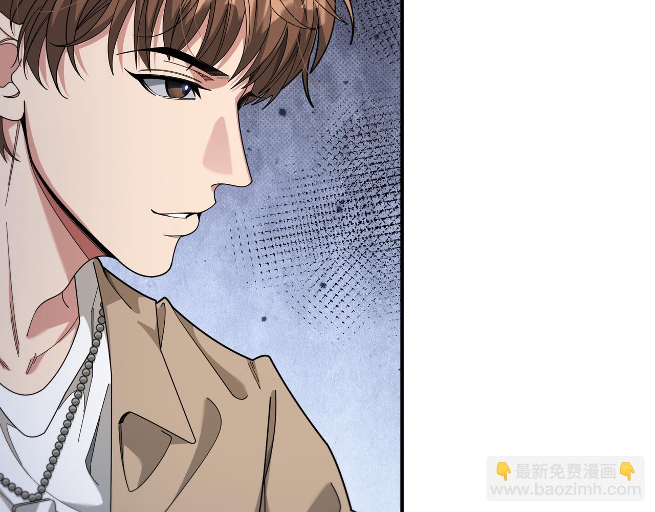 第55话 忙碌的一天(1/3)-第55话