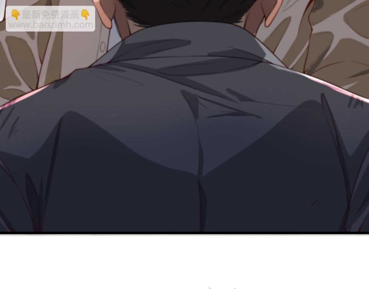 第55话 忙碌的一天(1/3)-第55话