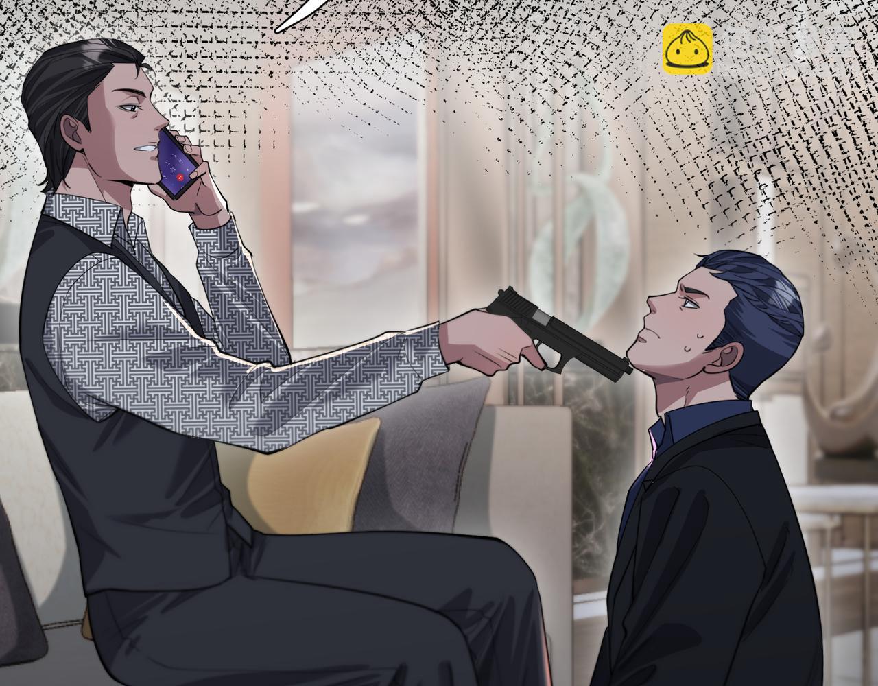 第65话 连环计(1/3)-第65话