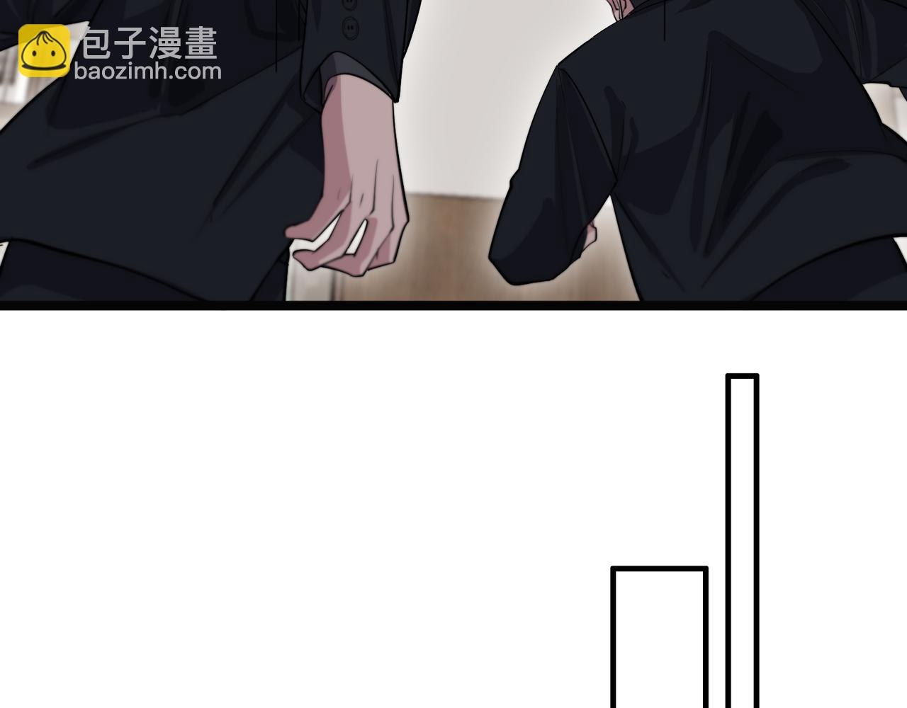 第65话 连环计(1/3)-第65话