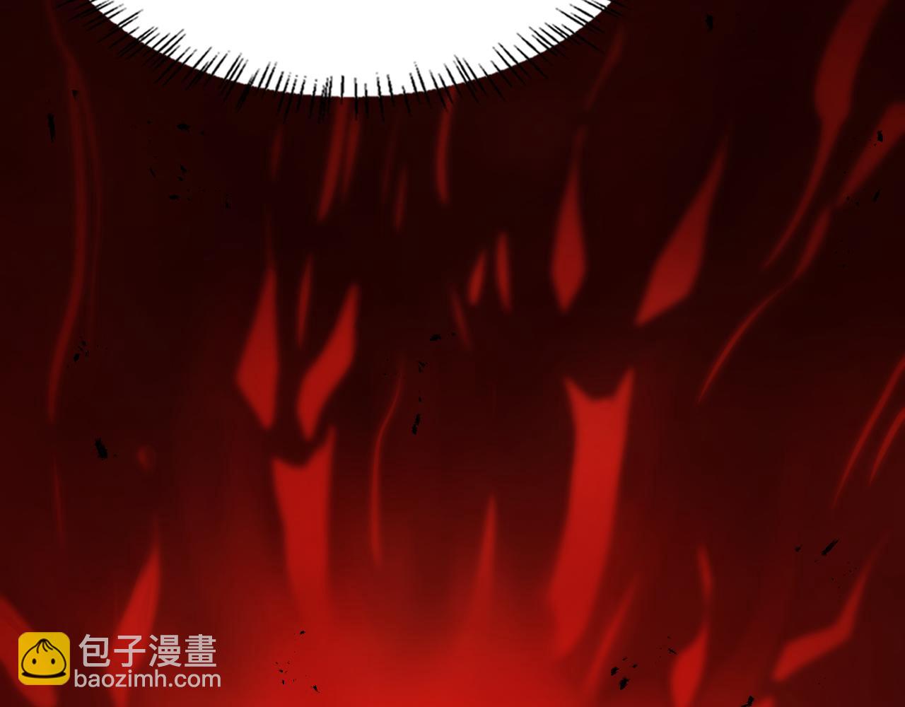 第81话 苏清影保卫战(1/3)-第81话