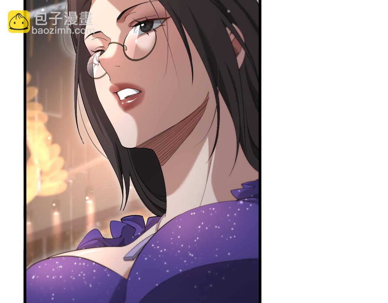 第85话 动摇(1/2)-第85话