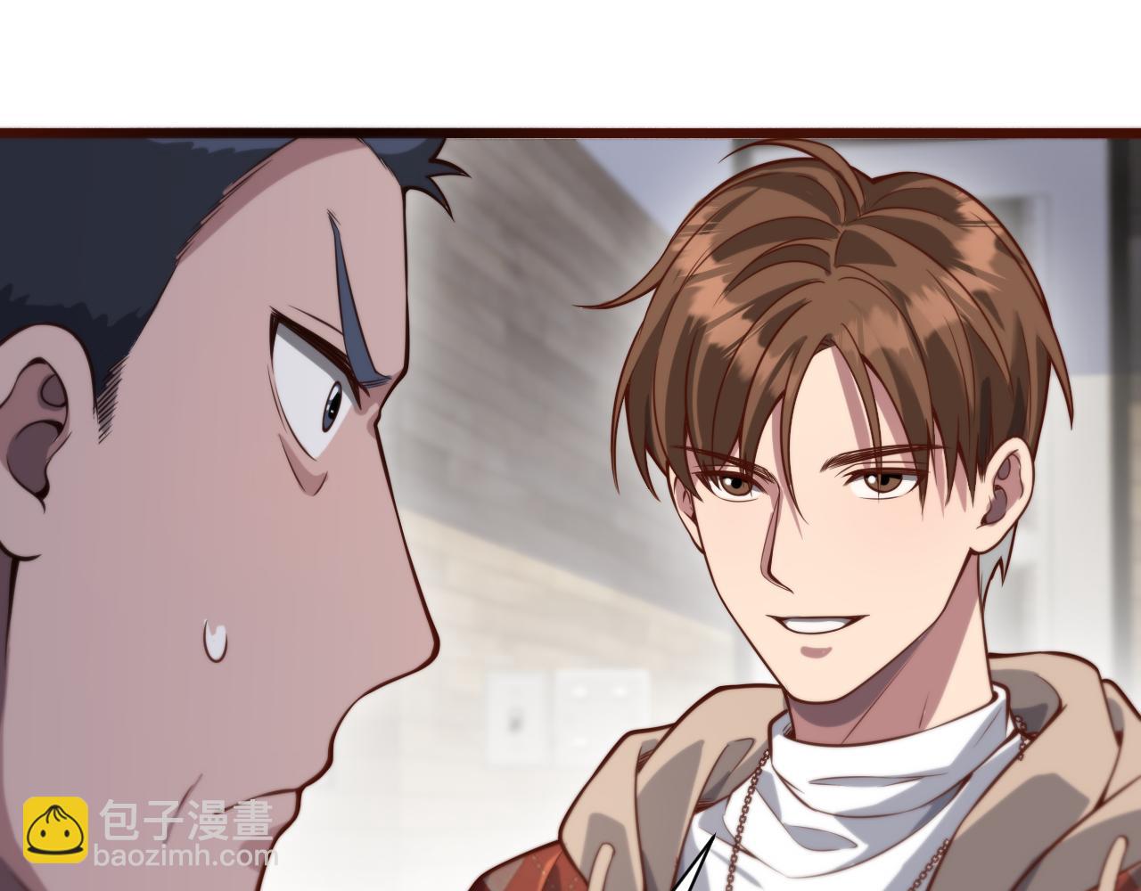 第89话 硬实力(1/3)-第89话