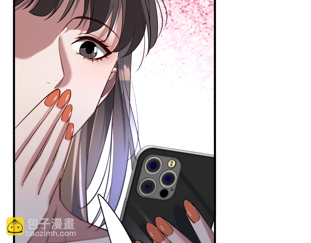 第91话 安梦岚的幸福(1/3)-第91话
