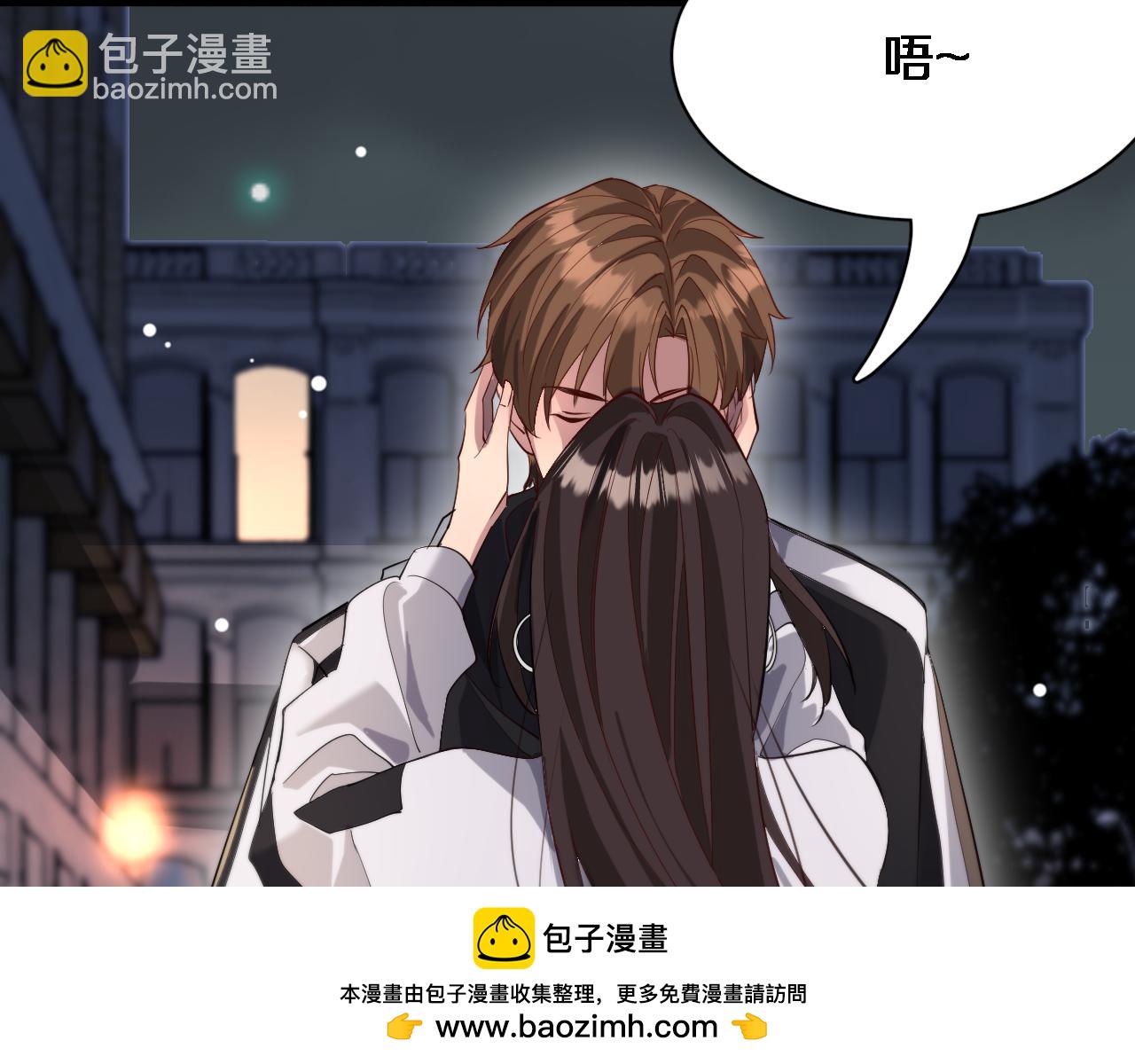 第93话 赌大一点(1/3)-第93话