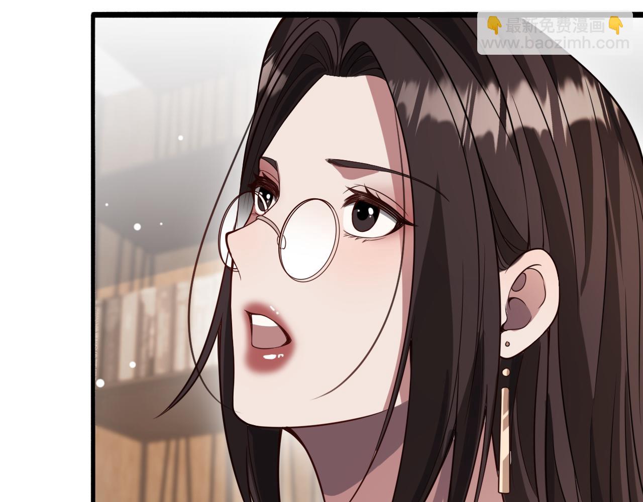 第99话 这里就是东海(1/3)-第99话
