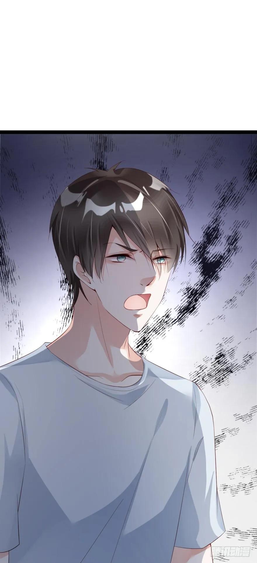再见，最好的朋友-第51话
