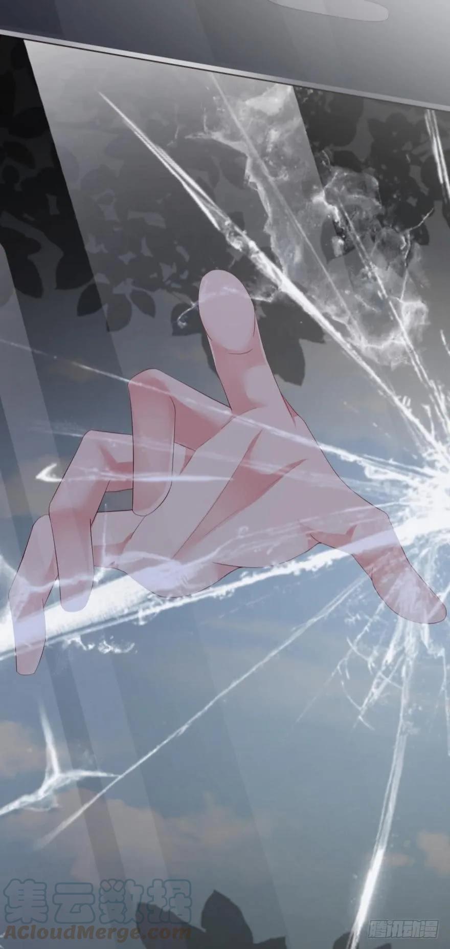 我被凶手搞死你别后悔！-第69话