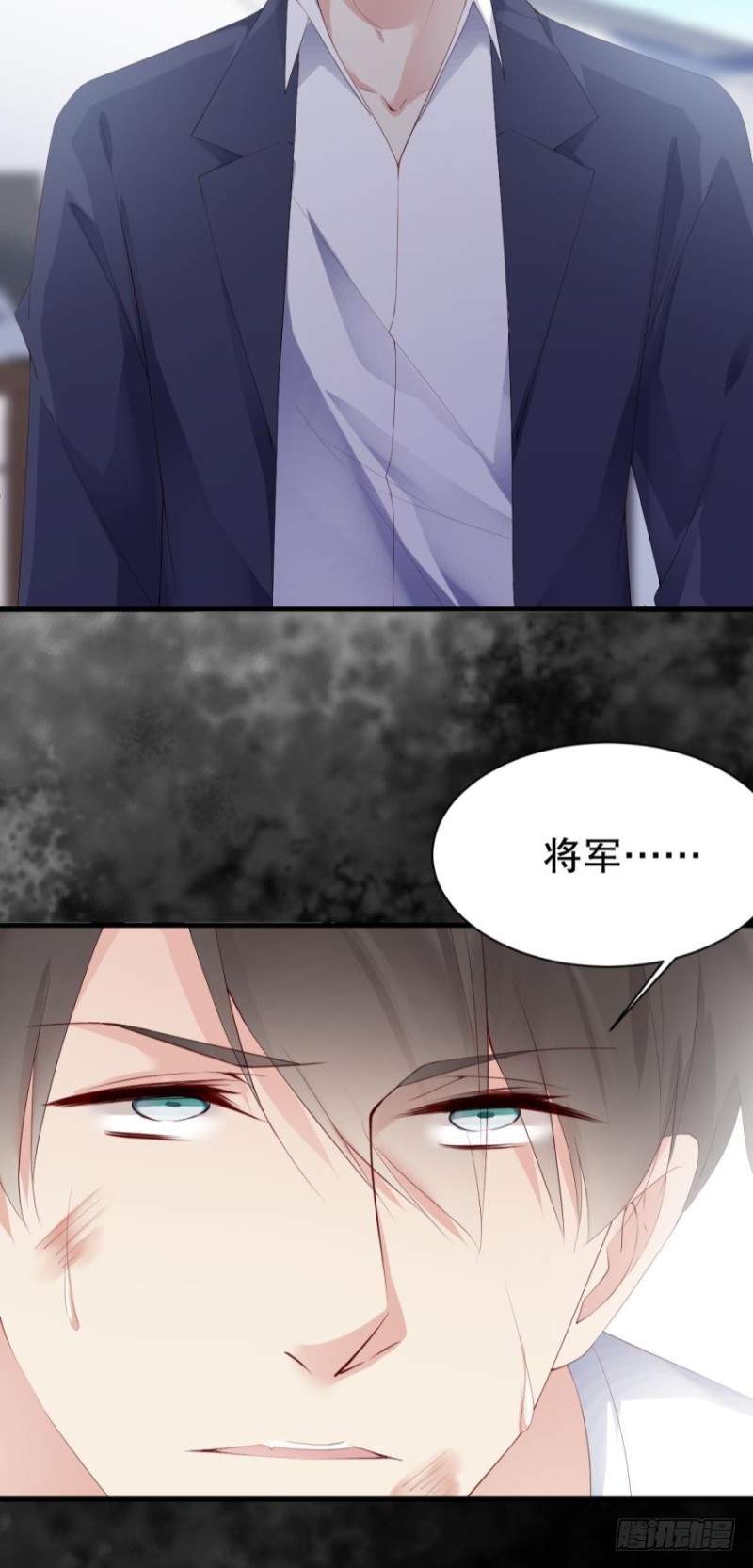 最后的胜负！-第43话