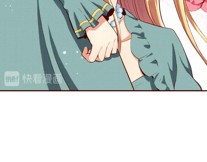 第1话 开始(1/2)-第1话