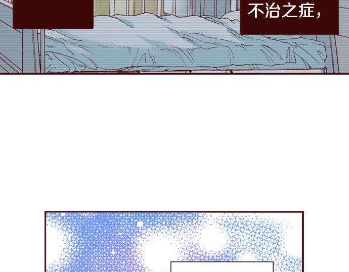 第1话 开始(1/2)-第1话