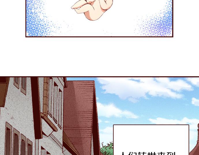 第1话 开始(1/2)-第1话