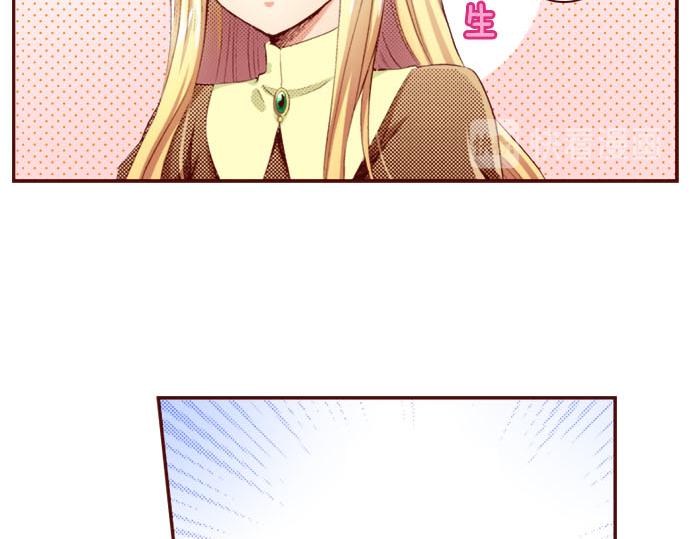 第1话 开始(1/2)-第1话