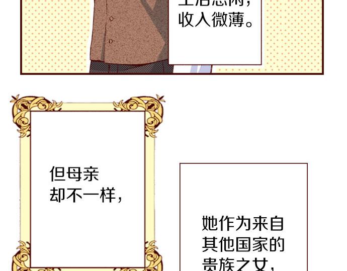 第1话 开始(1/2)-第1话