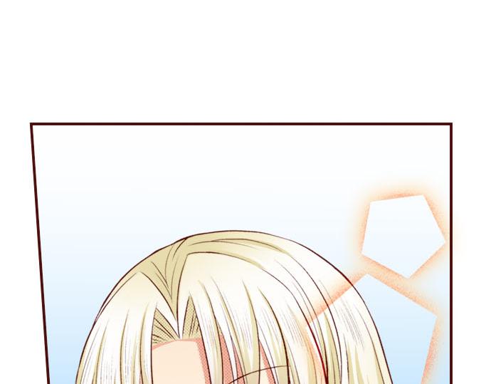 第15话 调查(1/3)-第15话