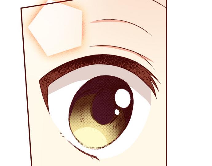 第15话 调查(1/3)-第15话