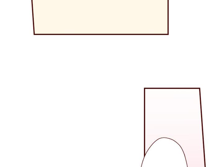 第15话 调查(1/3)-第15话