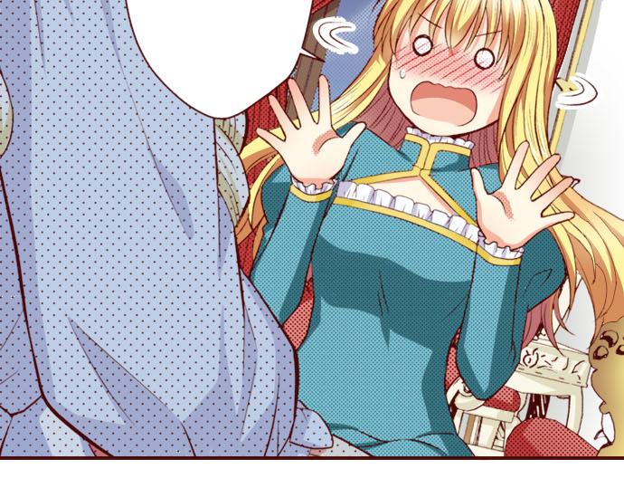 第15话 调查(1/3)-第15话