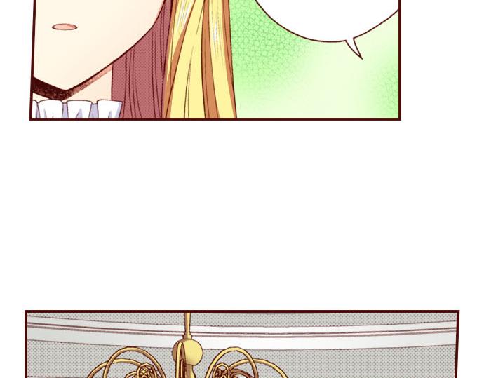 第15话 调查(1/3)-第15话
