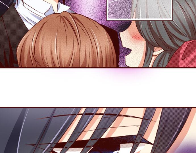 第15话 调查(1/3)-第15话