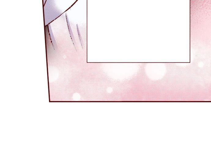 第15话 调查(1/3)-第15话
