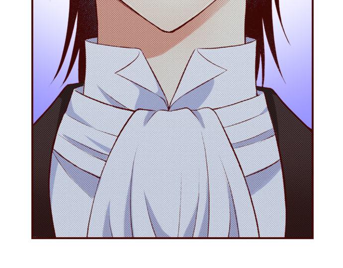 第17话  继续(1/2)-第17话