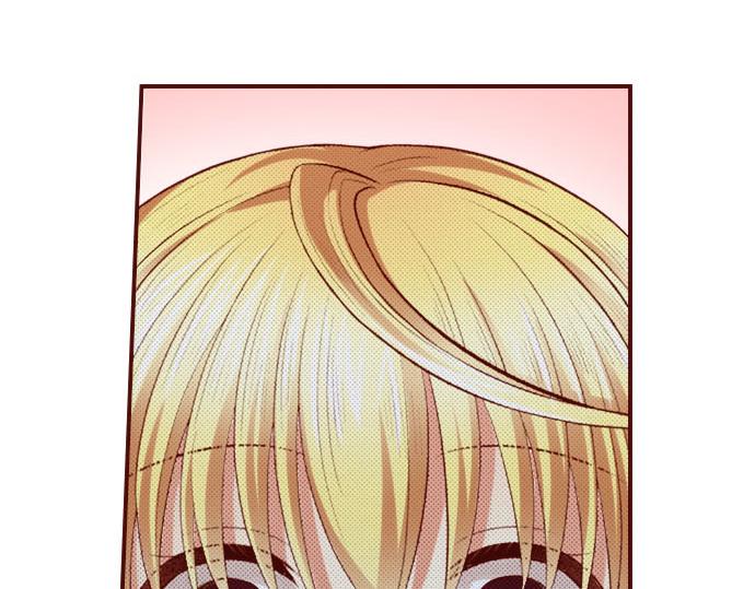 第17话  继续(1/2)-第17话