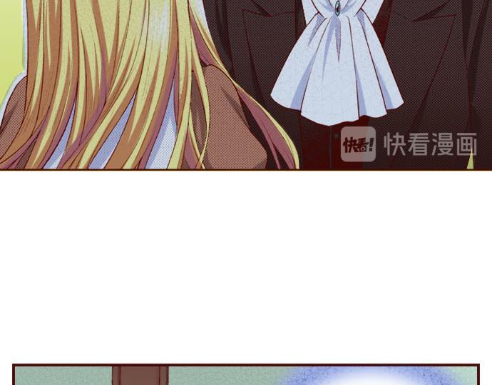第17话  继续(1/2)-第17话