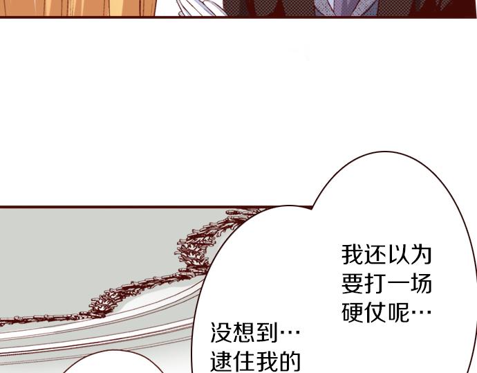 第19话 卡塔尔迪公卿(1/2)-第19话