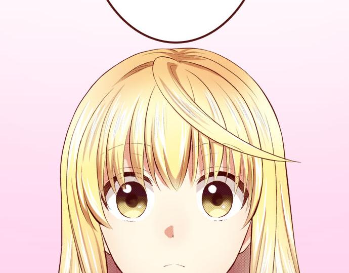 第3话 这个发展？！(1/2)-第3话