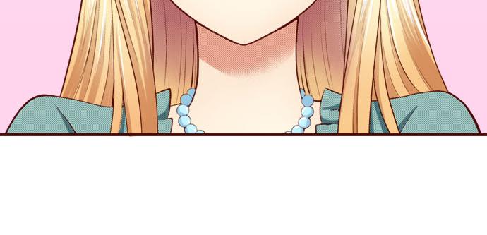第3话 这个发展？！(1/2)-第3话