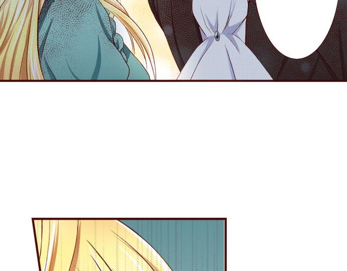 第3话 这个发展？！(1/2)-第3话