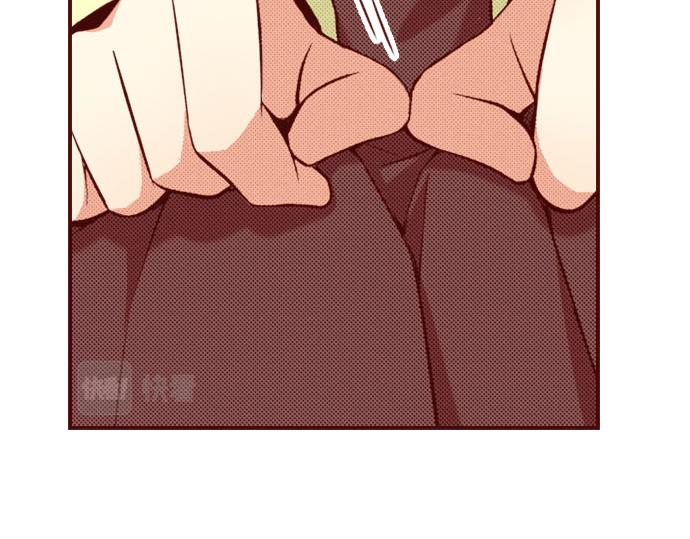 第21话  想法(1/2)-第21话