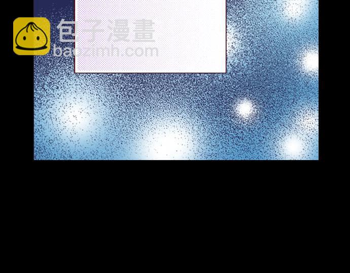 第23话 被观察了？！(1/2)-第23话
