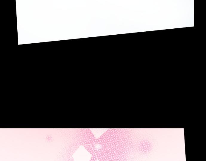 第23话 被观察了？！(1/2)-第23话