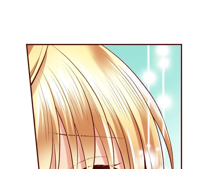 第27话 到底是怎么一回事？(1/2)-第27话