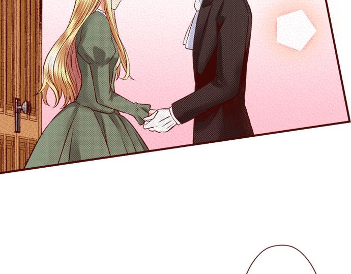 第27话 到底是怎么一回事？(1/2)-第27话