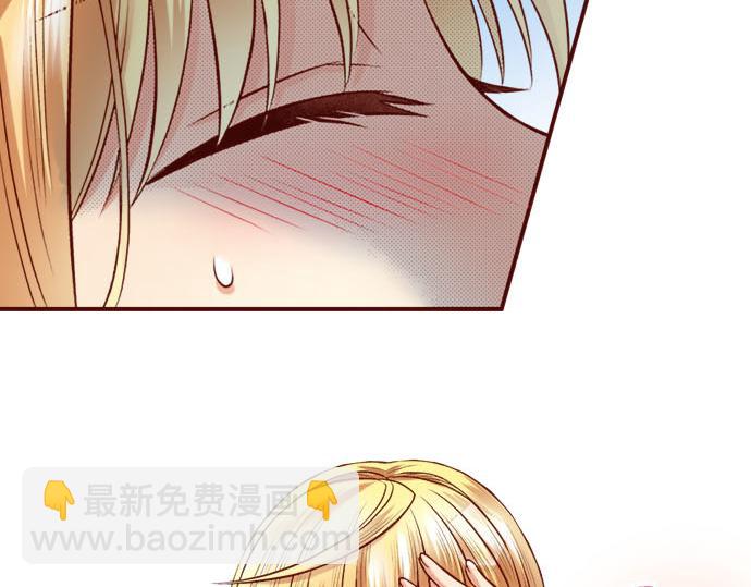 第27话 到底是怎么一回事？(1/2)-第27话