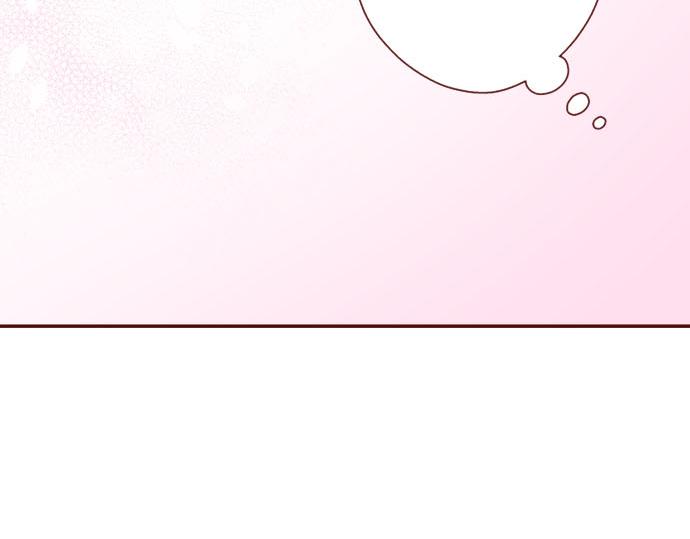 第27话 到底是怎么一回事？(1/2)-第27话