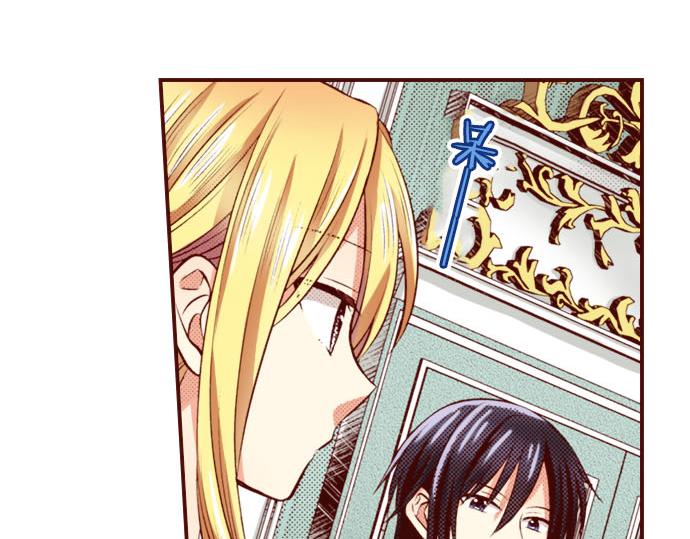 第31话 自觉(1/2)-第31话
