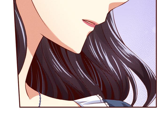 第31话 自觉(1/2)-第31话