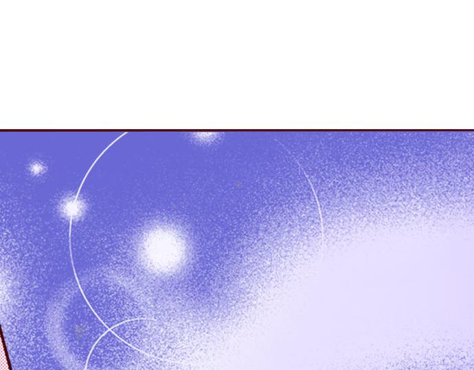 第31话 自觉(1/2)-第31话