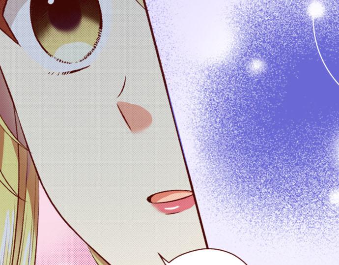 第31话 自觉(1/2)-第31话