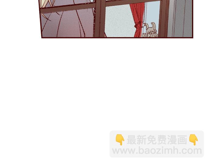 第33话 不安(1/2)-第33话