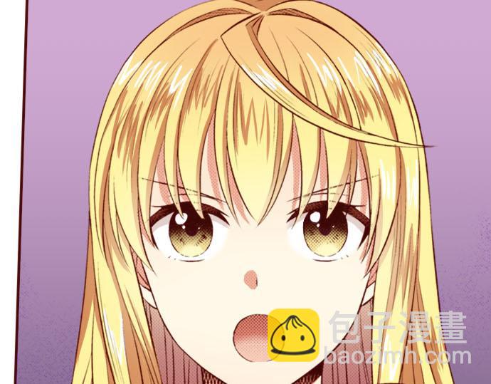 第35话 危机解除(1/2)-第35话
