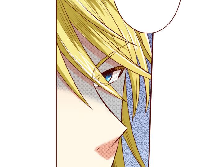 第35话 危机解除(1/2)-第35话
