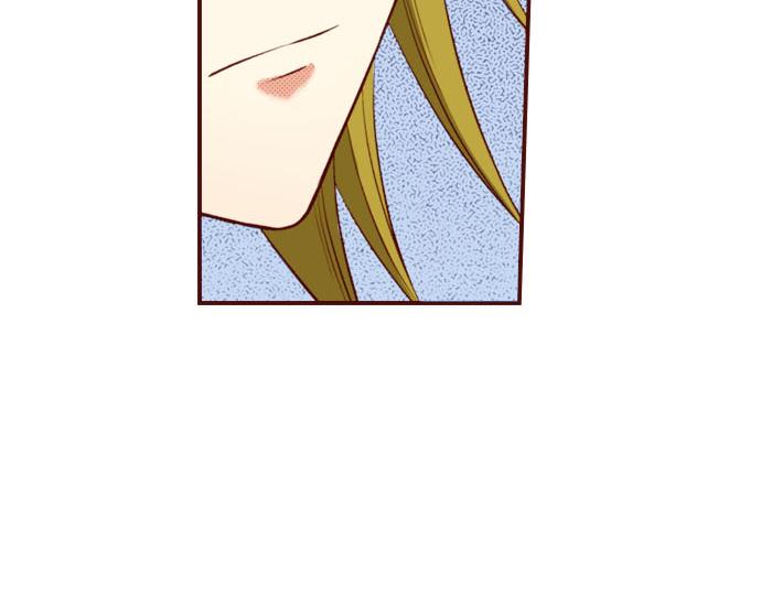 第35话 危机解除(1/2)-第35话
