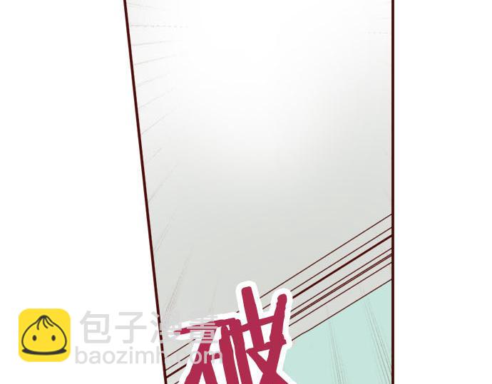 第35话 危机解除(1/2)-第35话